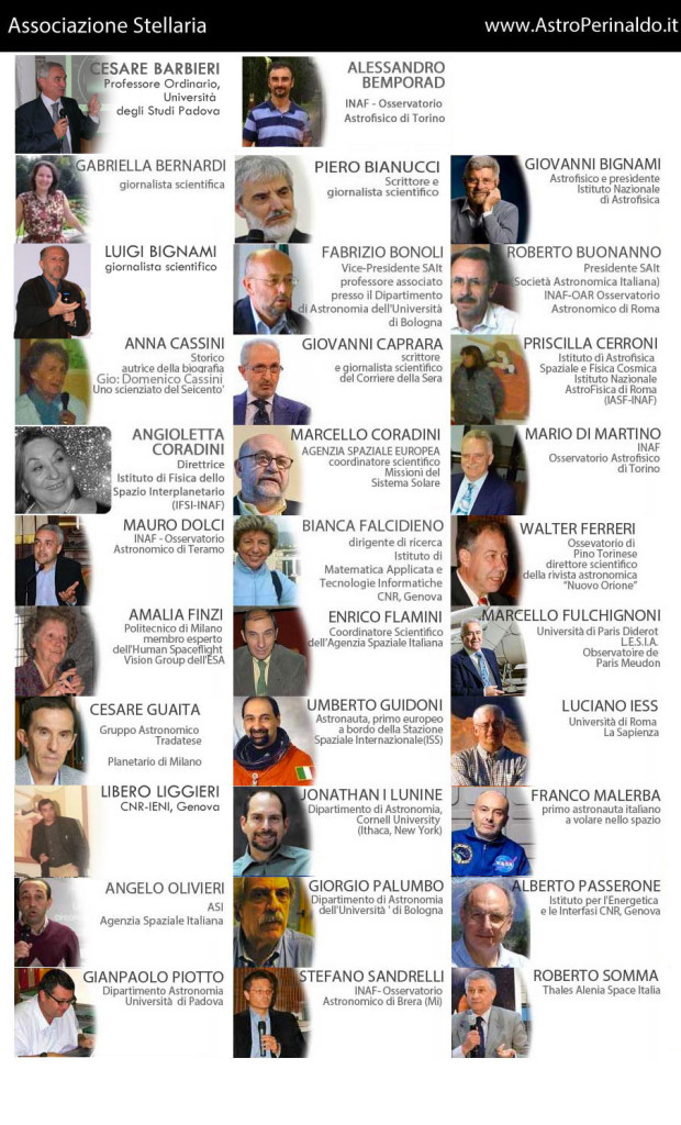 ospiti-2013-astroperinaldo