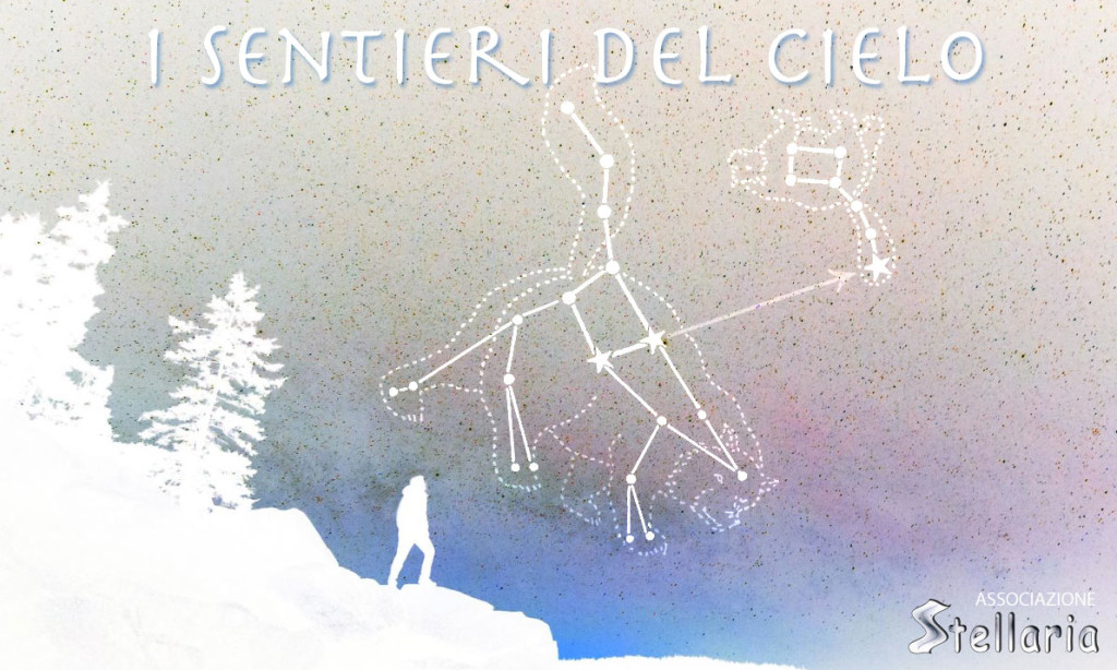 sentieri-del-cielo-2016