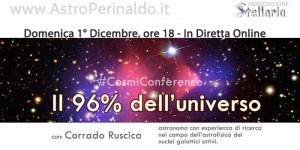 conferenza-dicembre-materia-oscura