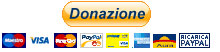 dona_paypal