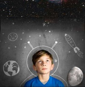 guida-telescopi-ragazzi
