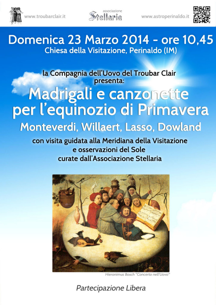 locandina-marzo-prova (1)