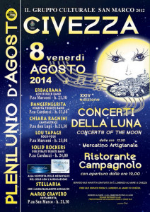 Locandina-civezza