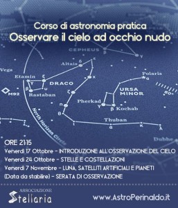 corso-astronomia
