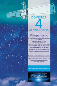 4gennaio-comete-planetario