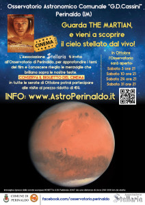 themartian-osservatorio
