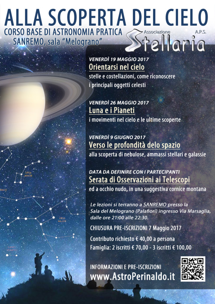 corso-primavera-2017-astronomia