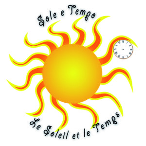 logo-soletempo