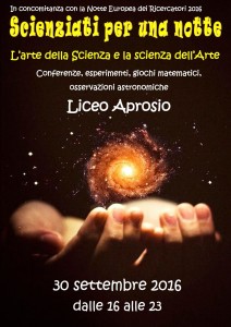 scienziati-notte