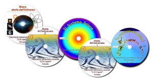 cd