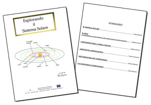 esplo-sistema-solare