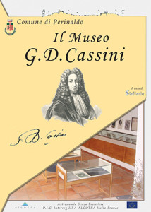 guida-museo