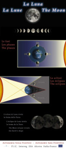 pann-luna