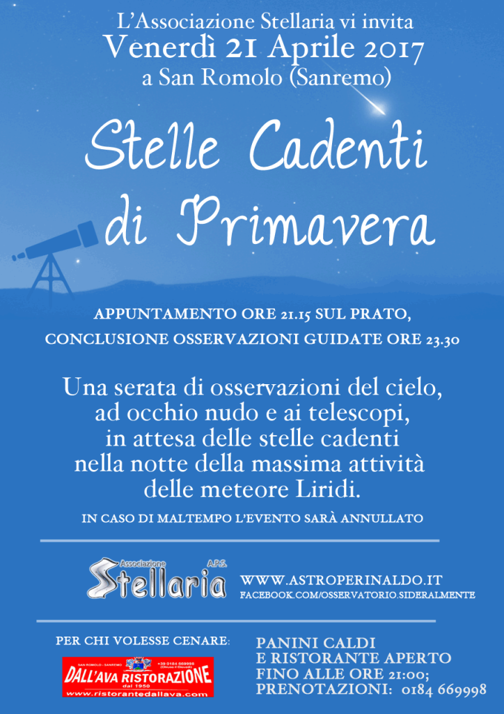 stella-cadneti-sanromolo-21aprile2018