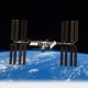 Osservare la Stazione Spaziale Internazionale (ISS)