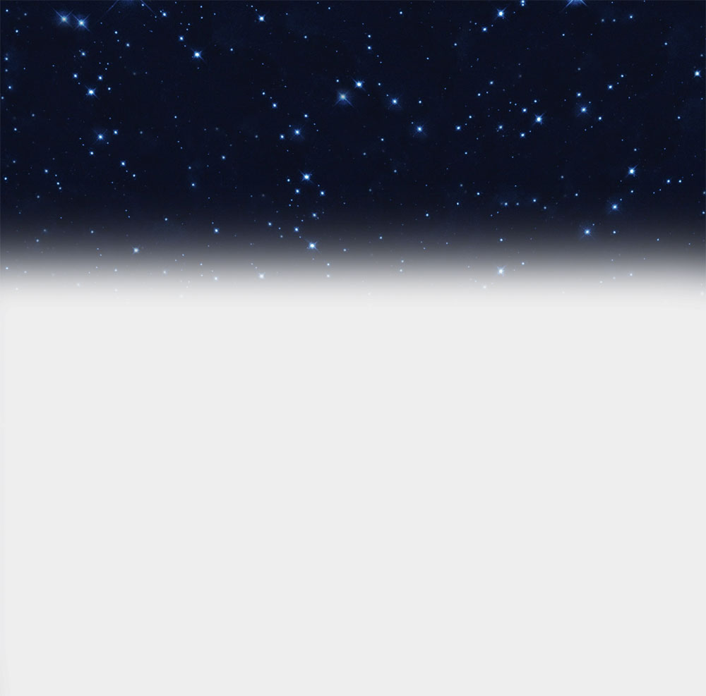AstroPerinaldo – AstroBlog - Background