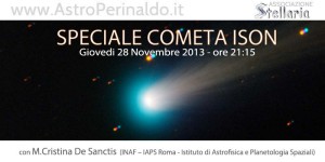 ison-speciale