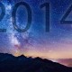 Il Cielo di Gennaio 2014: stelle cadenti, pianeti, stelle ed eventi celesti visibili nel mese.
