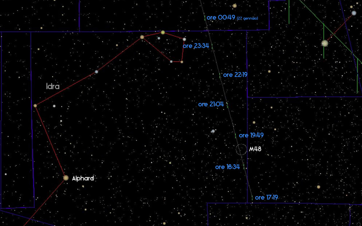 mappa-asteroide-2004bl86