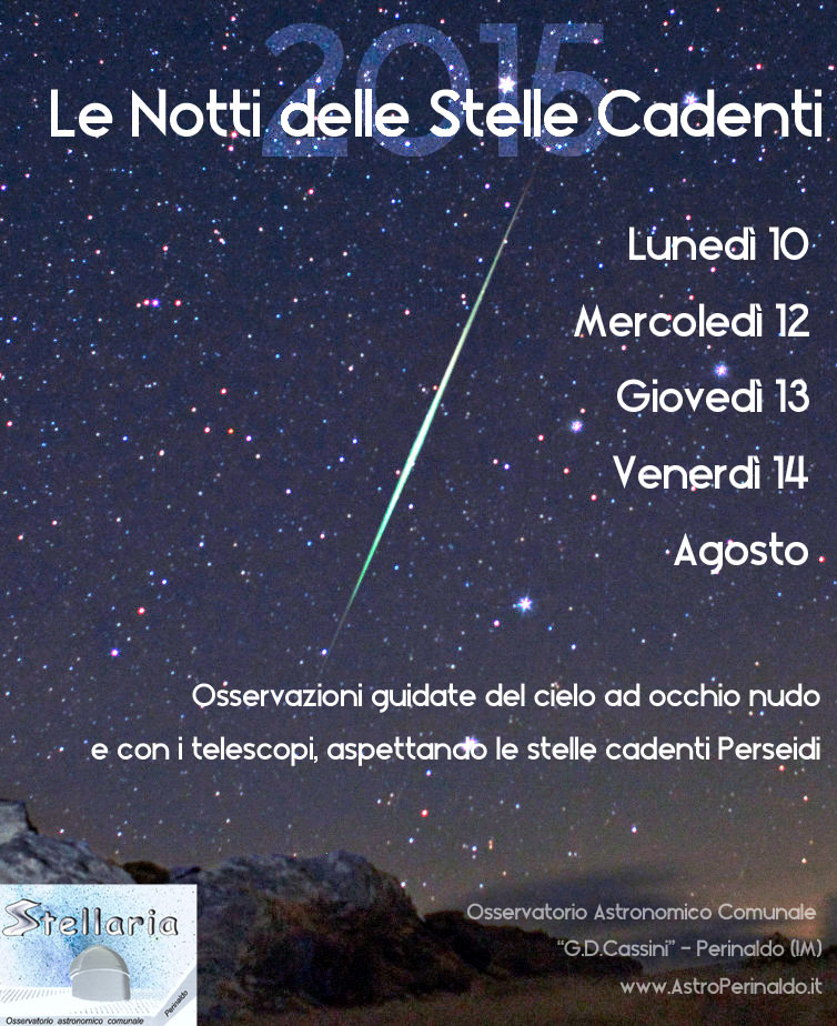 meteore-perinaldo-2015