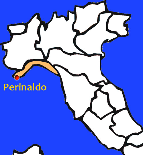 perinaldo