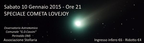 cometa-lovejoy
