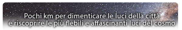 visitare-osservatorio-di-perinaldo