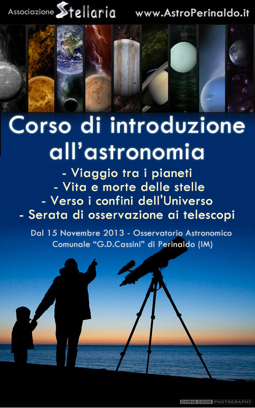 corso-astronomia-novembre-2013