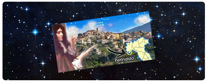 perinaldo-en