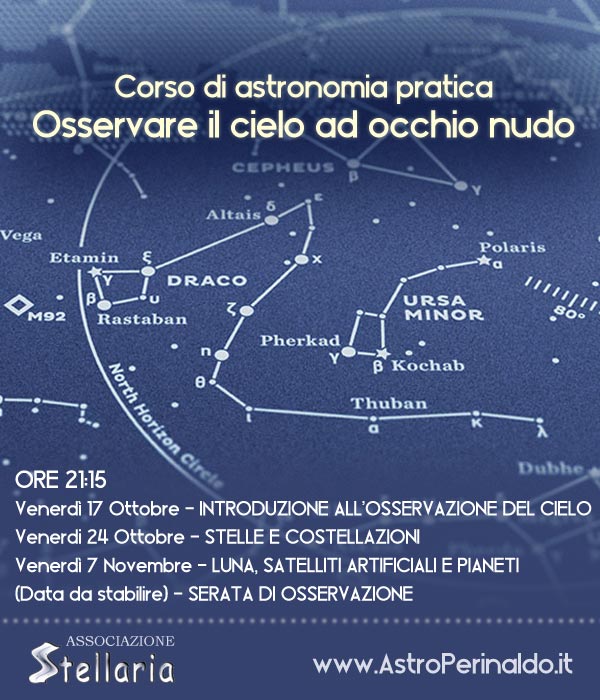 corso-astronomia