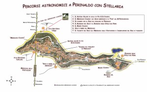 astronomia a perinaldo-R