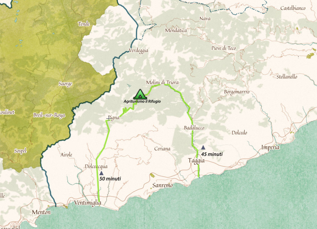 mappa-il-rifugio-langan